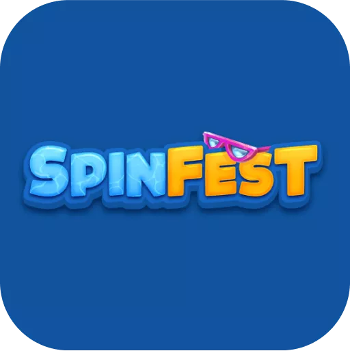 favicon_icon_spinfest