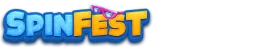 logo_icon_spinfest